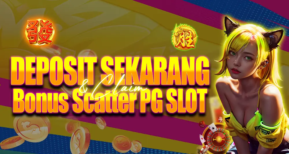 Sabung123 Mobile