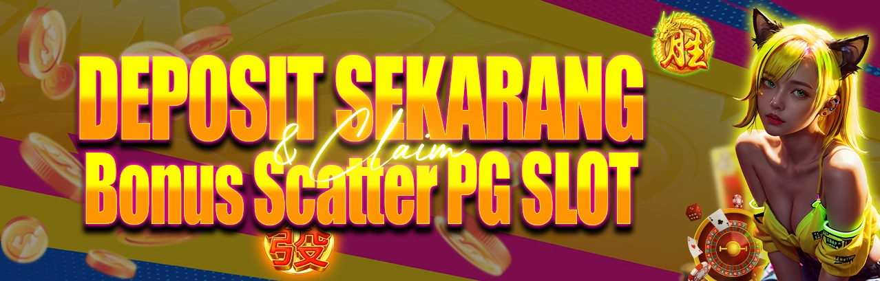 Sabung123 Desktop
