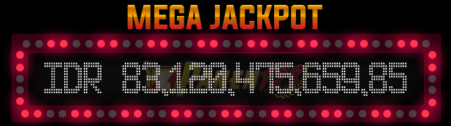 Sabung123 Jackpot