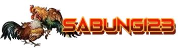 Logo Sabung123